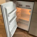 Apartment New Confort Clim Jardin Parking Netflix Haguenau