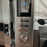 New Confort Clim Jardin Parking Netflix *