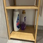 New Confort Clim Jardin Parking Netflix Haguenau