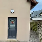 Apartment New Confort Clim Jardin Parking Netflix Haguenau