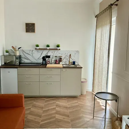 New Confort Clim Jardin Parking Netflix * Haguenau