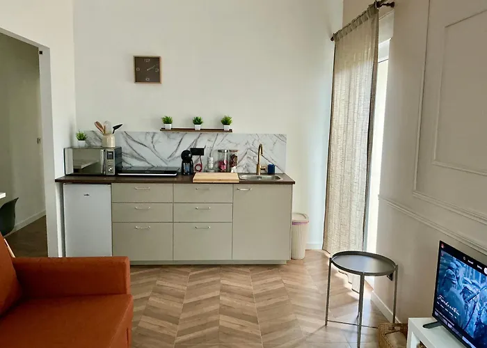 New Confort Clim Jardin Parking Netflix * Haguenau