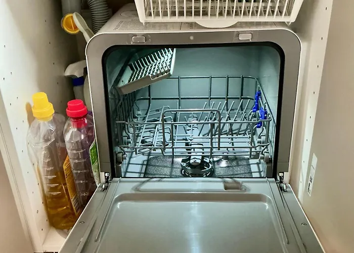 Appartement New Confort Clim Jardin Parking Netflix *